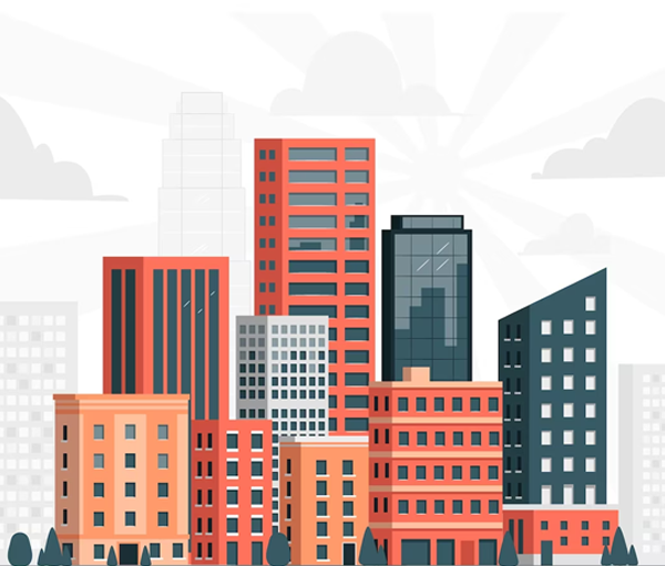 Cidade Sete Sois -  Res. Jerivás - Breves Lançamentos