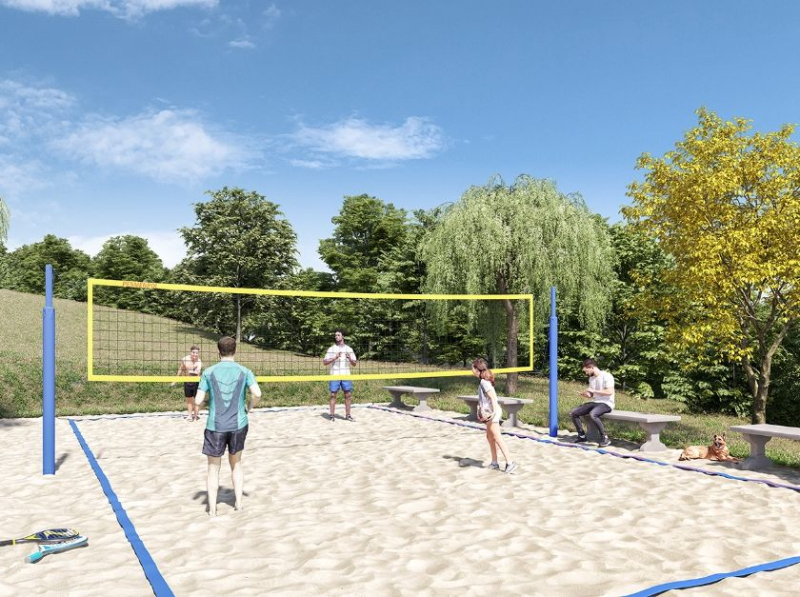 BAIRRO PLANEJADO TERRENOS A PARTIR DE 250M² EM TAUBATÉ