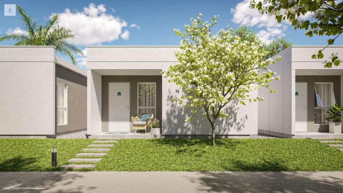 Alea Premium Taubaté - Breves Lançamentos